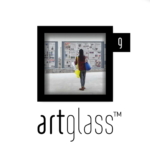 Artglass AR 70™