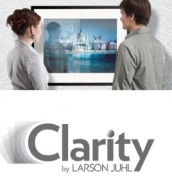 clarity_iii